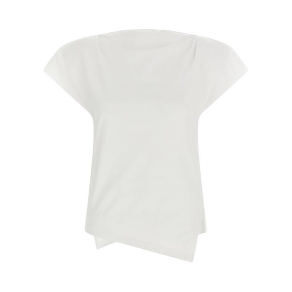 Isabel Marant Tops - Isabel Marant Women's Sebani T-Shirt